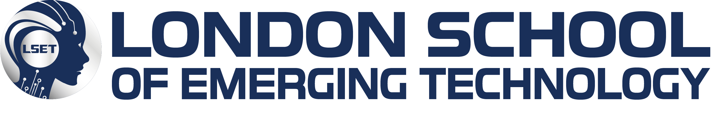 London School of Emerging Technology